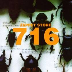 Zeppet Store : 716